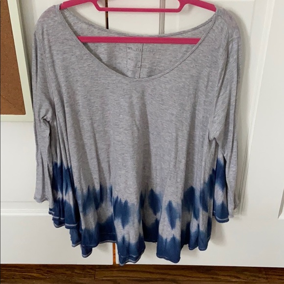 Free people fun stop!! - Picture 1 of 2